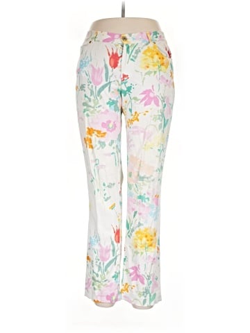 Ralph Lauren Casual Pants (view 1)