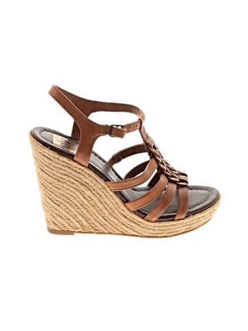 DV by Dolce Vita Wedges (view 1)