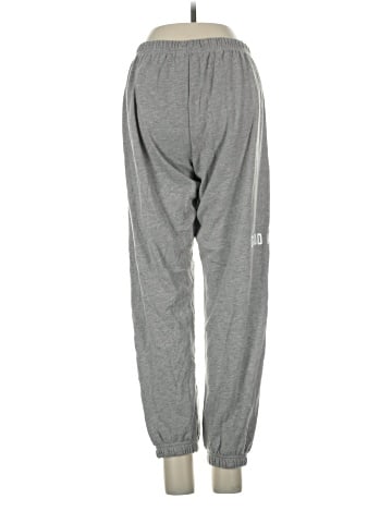 Spiritual Gangster Sweatpants (view 2)