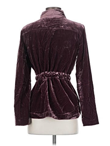 Ann Taylor LOFT Jacket (view 2)