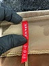 SPANX Brown Active Pants Size Lg Petite - photo 7