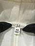 Joh Ivory Casual Pants Size XS - photo 4