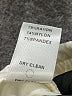 Joh Ivory Casual Pants Size XS - photo 5