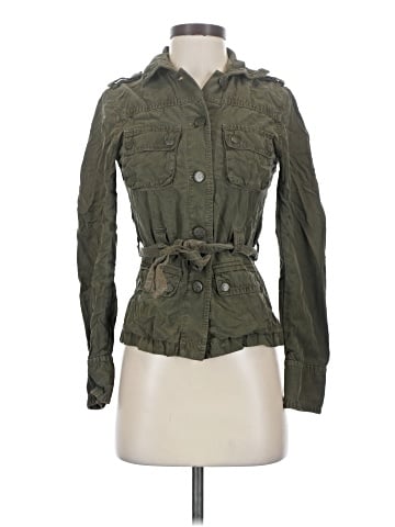 J.Crew Jacket (view 1)