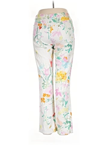 Ralph Lauren Casual Pants (view 2)