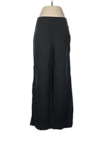Madewell Dress Pants (view 1)