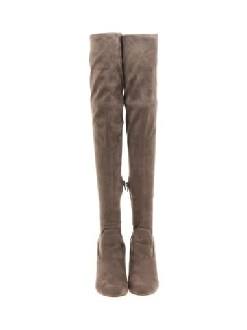 Guess Boots (view 2)
