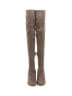 Guess Tan Brown Boots Size 7 - photo 2