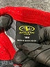 Athletic Works Gray Zip Up Hoodie 12-18 MO / 18 MO - photo 3