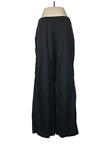 Madewell Dress Pants (view 2)