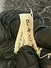 Free People Black Turtleneck Sweater Size S (estimated) - photo 7