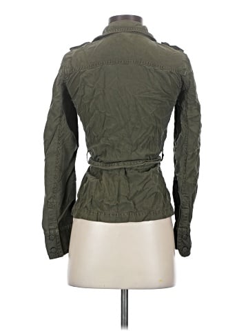 J.Crew Jacket (view 2)