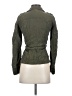 J.Crew Green Jacket Size XS - photo 2