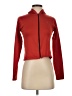 Hind Red Zip Up Hoodie Size S - photo 1