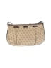 Dooney & Bourke Gold Shoulder Bag One size - photo 3