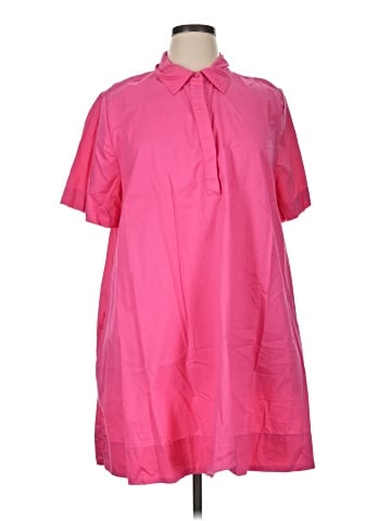 Old Navy Casual Dress (view 1)