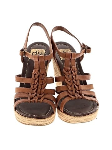DV by Dolce Vita Wedges (view 2)