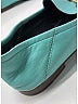 Gucci Teal Flats Size EU (IT) 37 / US 7 - photo 5