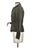 J.Crew Green Jacket Size XS - photo 5