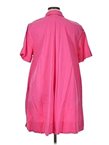 Old Navy Casual Dress (view 2)