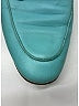 Gucci Teal Flats Size EU (IT) 37 / US 7 - photo 3