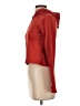 Hind Red Zip Up Hoodie Size S - photo 5