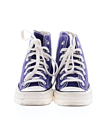 Converse Sneakers (view 2)