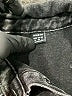Shein Gray Casual Dress Size 6 - photo 7