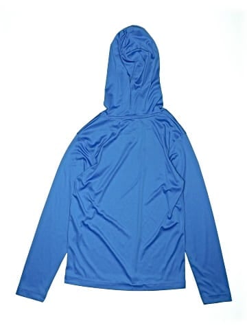 Speedo Pullover Hoodie (view 2)