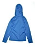 Speedo 100% Polyester Blue Pullover Hoodie Size XL (youth) - photo 2