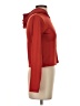 Hind Red Zip Up Hoodie Size S - photo 4
