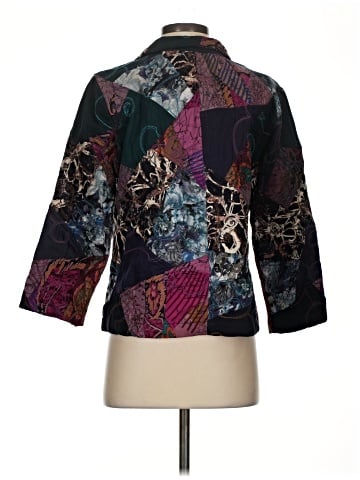 Casual Studio Blazer (view 2)