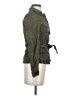 J.Crew Green Jacket Size XS - photo 4