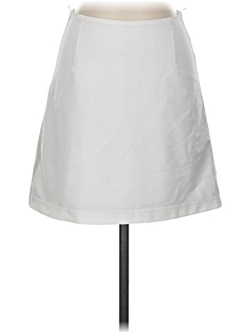 Nike Casual Skirt (view 1)