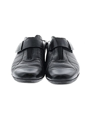 Mephisto Mule/Clog (view 2)