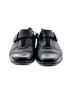 Mephisto 100% Leather Black Mule/Clog Size 7 - photo 2