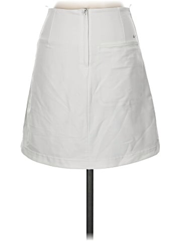 Nike Casual Skirt (view 2)