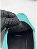 Gucci Teal Flats Size EU (IT) 37 / US 7 - photo 4