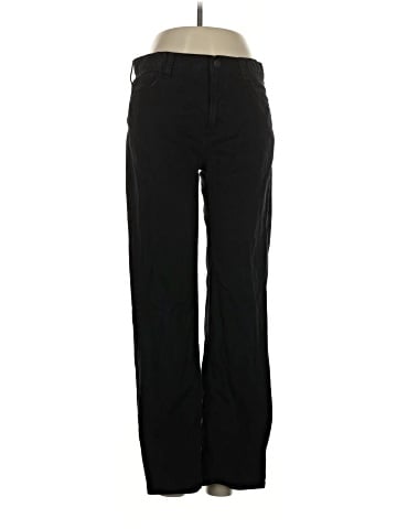 Old Navy Casual Pants (view 1)