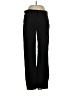 Old Navy 100% Cotton Black Casual Pants Size 14 - photo 1