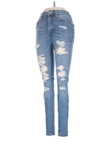 Aeropostale Jeans (view 1)