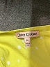Juicy Couture Stars Yellow Romper Size 14 - photo 4