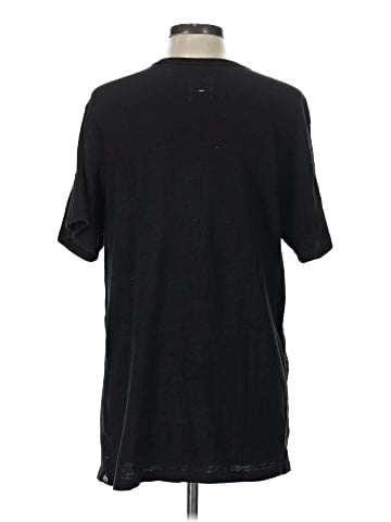 Rag & Bone Short Sleeve T-Shirt (view 2)