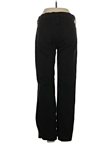 Old Navy Casual Pants (view 2)