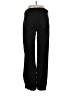 Old Navy 100% Cotton Black Casual Pants Size 14 - photo 2