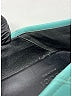 Gucci Teal Flats Size EU (IT) 37 / US 7 - photo 7