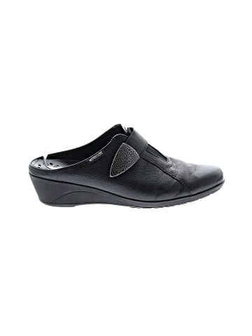 Mephisto Mule/Clog (view 1)