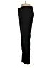 Old Navy 100% Cotton Black Casual Pants Size 14 - photo 5