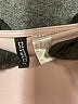 Divided by H&M Pink Sleeveless Top Size M - photo 7