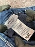 Paige Solid Blue Jeans Size 29 waist - photo 7